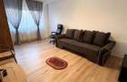 Apartament 2 camere 1 Mai - 2
