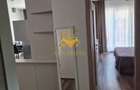 2 camere, Cartierul Zorilor, Eugen Ionesco, Leroy Merlin, Calea Turzii - 6