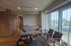 PRIMAVERII ONE MIRCEA ELIADE  APARTMENT 3 CAMERE COMPLET LUX PARCARE - 21
