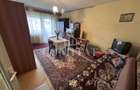 Apartament cu 3 camere decomandate | Zona B-dul Nicolae Titulescu - 1