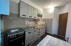 Apartament 3 camere decomandat 65mp Pacurari - 8