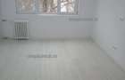 Metrou 1 Decembrie 1918 renovat complet 2 camere Ozana - 1