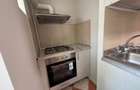 Apartament, 3 camere bilateral , 75 mp, Cartier 1 Mai, zona Pelendava - 9