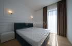 Apartament cu 4 camere, 3 bai | garaj si 2 terase - 6