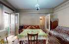 Traian-Kiritescu Constantin, 2 camere de vanzare, Comision 0 - 5