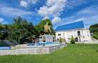 Vila P+1 cu piscina, Curtea de Arges - 6