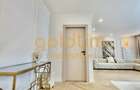 PIPERA/JOLIE VILLE/ARQA RESIDENCE/IANCU NICOLAE/SUPERB/2 LOCURI PARCARE/DESIGNER - 8