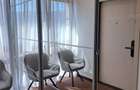 VAND PENTHOUSE 280 MP IN VILA + GARAJ LUX IN SINAIA PH COTA 1400 - 11