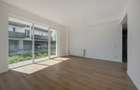 Apartament cu 4 camere cu gradina The Suburb Buftea - 15