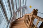 Casa de inchiriat in zona Grand Hotel, 10 incaperi, 400 mp, ideala sediu firma - 18