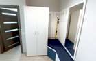 Studio Mamaia Summerland - Crown Plazza - 61000 euro - 4