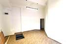 Spatiu Comercial De Inchiriat - Calea Plevnei | Piata Mihail Kogalniceanu - 10