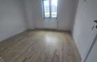 Complex Soleia: apartament 3 camere 74mp +gradina+boxa+parcare - 4
