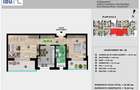 Apartamente 2 camere - Mamaia Nord / Sat - 9