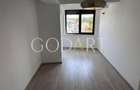 Apartament premium 3 camere | Terasă spectaculoasa | Vedere libera - 14