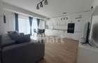 Apartament 2 camere zona Vivo cu balcon si parcare - 2