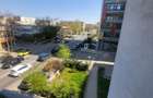 Ap 4 camere Dna Ghica Plaza, 2 locuri parcare, se accepta persoane straine,140mp - 8