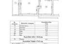 Apartament 3 camere | Alezzi Beach Resort - 7