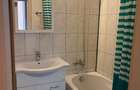 Vând apartament 3 camere Drumul Taberei - 13