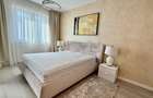 REV2005637 Vila Mobexpert Homes - 10