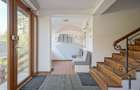 Apartament 3 camere Predeal ca-n poveste - 27