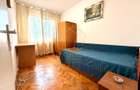 Apartament cu 3 camere | Iosefin - 5