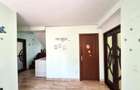 Vila 2011 Su 250MP 7 camere Voluntari METRO Pret EXCELENT - 7