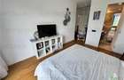 Apartament spectaculos | Nusco City – Aviatiei | 185 mp total | Terase generoase - 11
