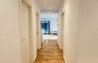 Casă individuala 4 Camere, 4 băi - 26