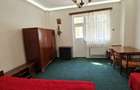 Garsonieră 44MP ,parcare Privata, Piața Romana - 11