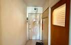 REA1023620 3 Camere I Titulescu I Banu Manta I Anvelopat - 8