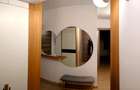 Apartament 3 camere Lux Metrocity Academiei Panduri bloc nou Parcare - 9