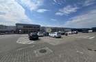Spatiu Comercial in Centru Comercial - Zona Traian Vuia - Parcare - 13