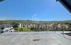 Casă de tip duplex | Stadiu semifinisat | 4 camere | Zona Câmpului - 19