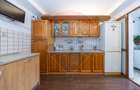 Apartament 3 camere | Zonă liniștită | Colonia Metrom 1A - 2