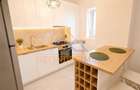 Vanzare apartament 3 camere zona Rahova-Nasaud - 3