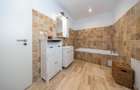 Vanzare casa pasiva 4 camere, Ghimbav, constructie 2024 - 18