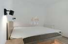 Apartament 2 camere, paracre subterana, Park Lake, Iulius Mall! - 14