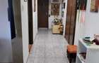 Apartament -3 camere -decomandat-Zona Rahova - 5