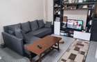 Metrou D. Leonida - Apartament 2 camere - 5