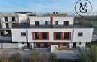 Casa Tip Duplex Zona Pallady - 6