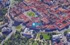Spatiu Comercial Premium in Piata Unirii - 1