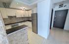 Apartament 3 camere 77mp | 0 Comision | Piscina | Baneasa | Natura Residence - 10