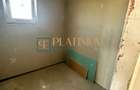 P4917  Duplex cu 3 camere in zona Calea Urseni COMISION 0% - 10