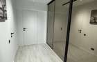 Inchiriere Apartament 2 camere Dristor - 4