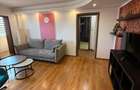 Apartament 3 Camere | Semidecomandat | Tineretului - 3