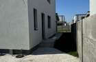 Duplex Modern – complet mobilat/utilat - 8