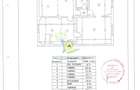 Apt 3 cam Calarasi, renovat, 89 mp plus balcon - 3
