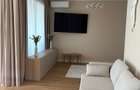 Studio Pipera | Complet mobilat | - 1