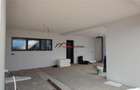 Comision 0 %! Casa individuala in Feleacu 4 camere + teren liber 1000 mp. - 19